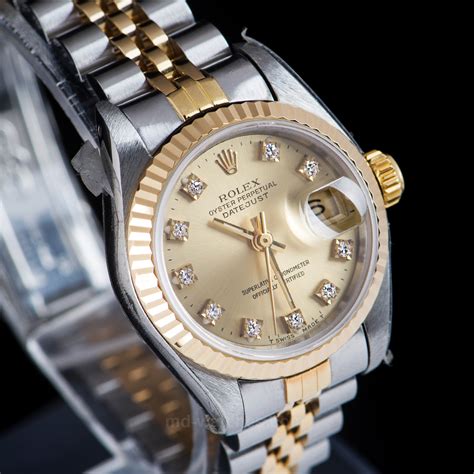 rolex just date price|Rolex datejust 26mm price.